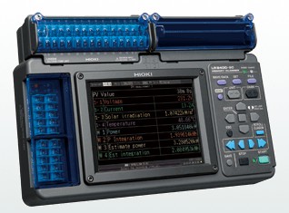 PV�Ɣ�l����yԇ�xLR8400-92��LR8400-93